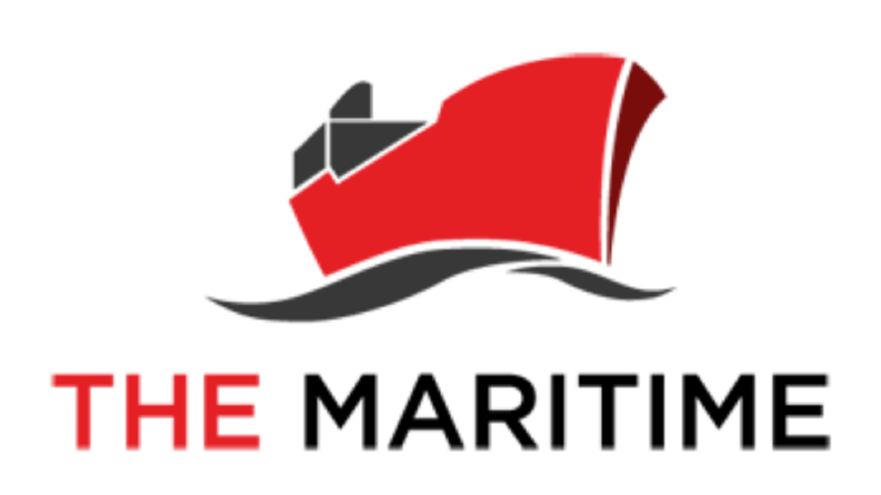 Gemicilik Logo Tasarımı