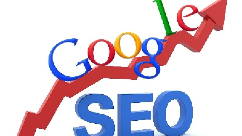 Google da üst sıralarda yer almanızı sağlıyorum.