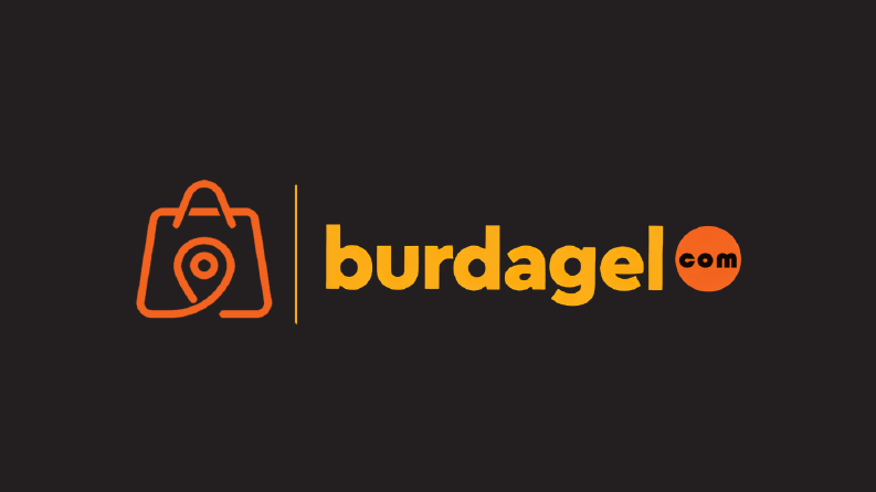 Örnek Logo Tasarımı