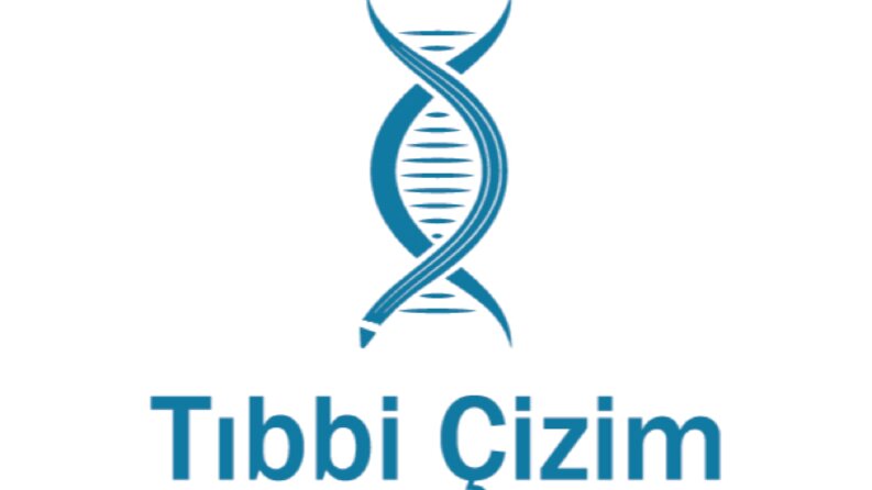 LOGO TASARIMI