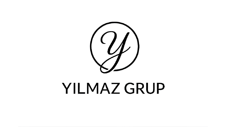Yılmaz Grup