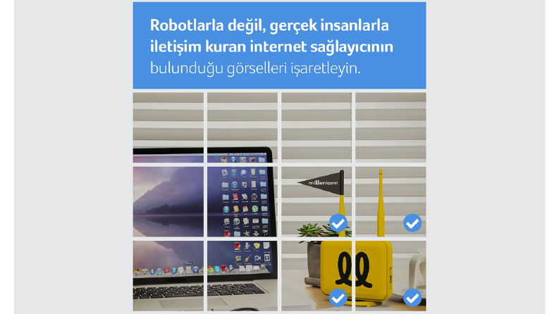 Ray Sigorta, Mİlenicom ve CPM Yazılım