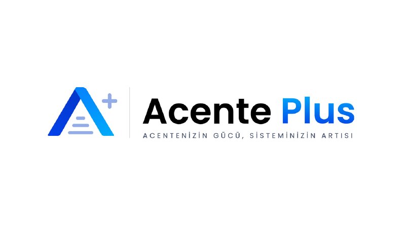 Logo Vektörel Çizim: Resim Formatını Vektöre Çevirme Hizmeti