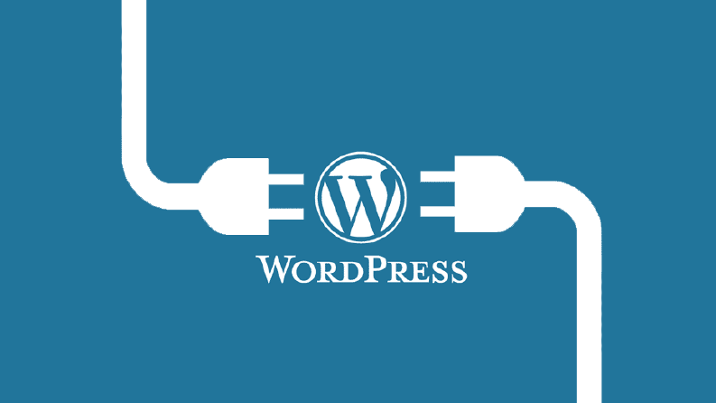 Wordpress 