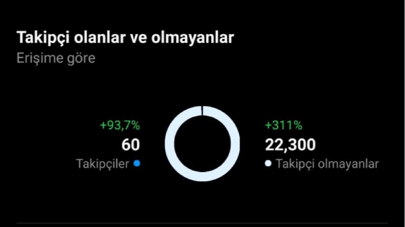 REKLAM VE ETKİLEŞİM
