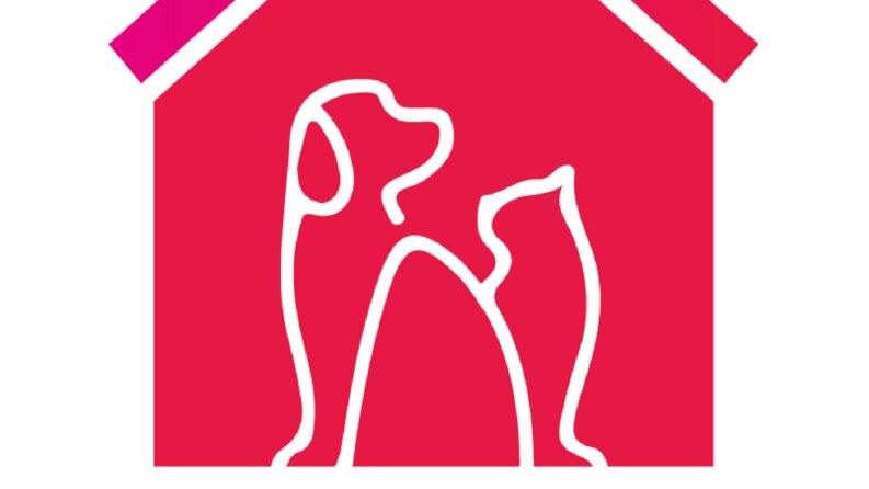 Bize kulak verin logosu