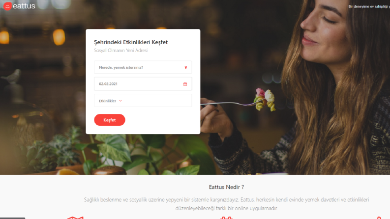 Web rezervasyon sistemleri