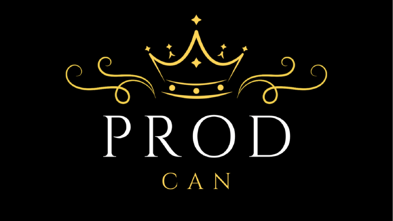 Logo Tasarımı Standart