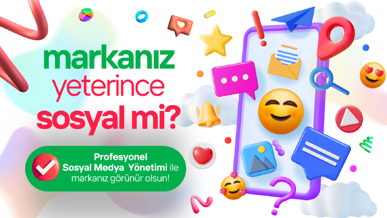 İnstagram Post&Hikaye Hazırlama