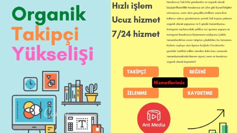 Örnek çalışmalarım
