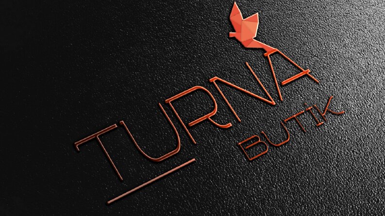 TURNA BUTİK
