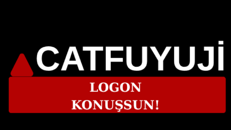 CATFUYUJİ