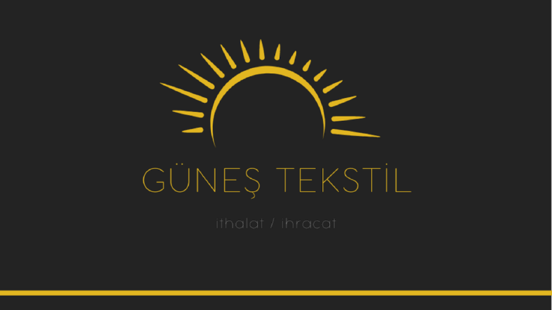 kartvizit