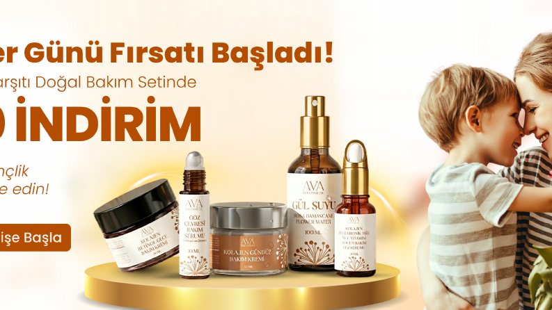 Profesyonel Banner Tasarımlarımız
