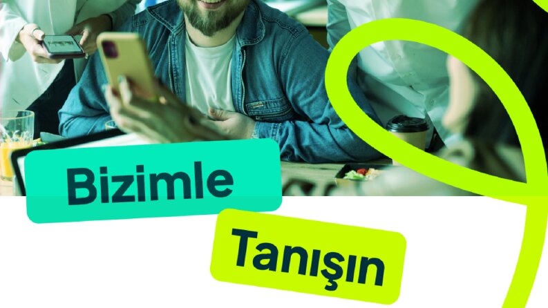 Sosyal Medya Tanıtımlarınız İçin İlan