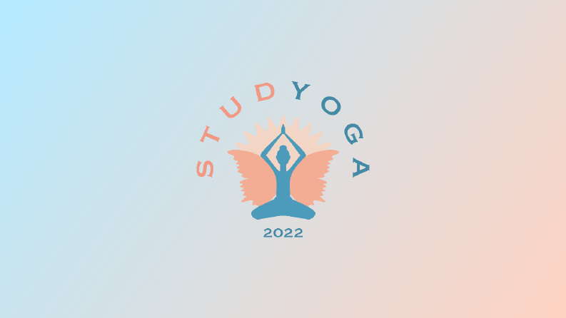 Studyoga