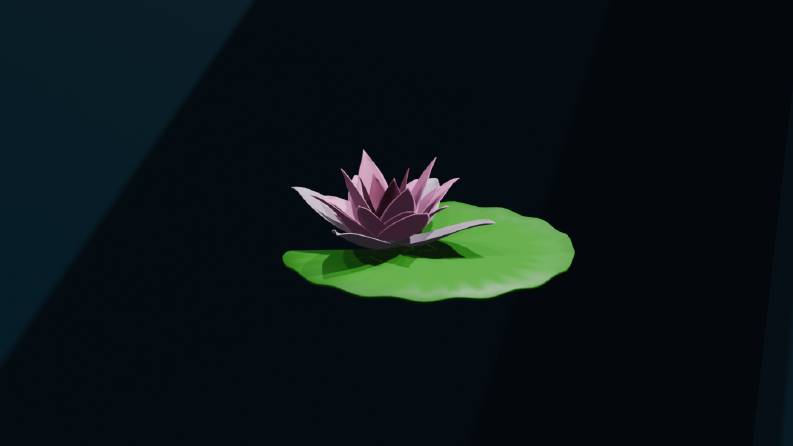 Seri
