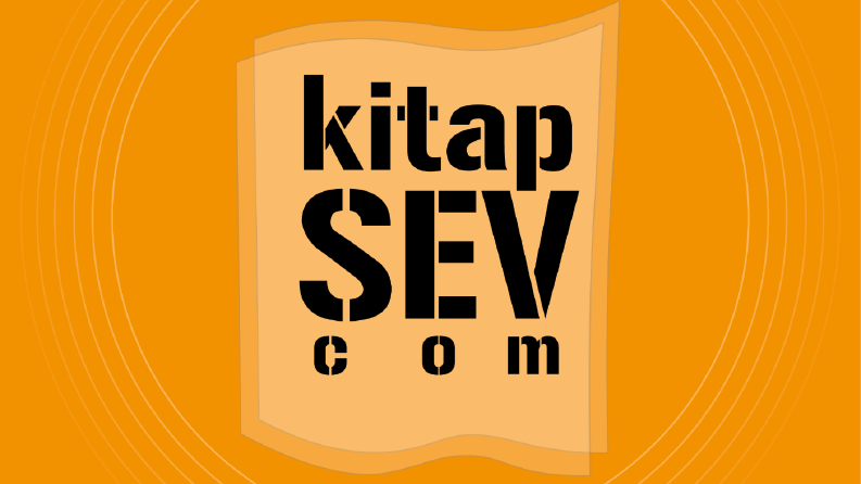 Logo Çalışması