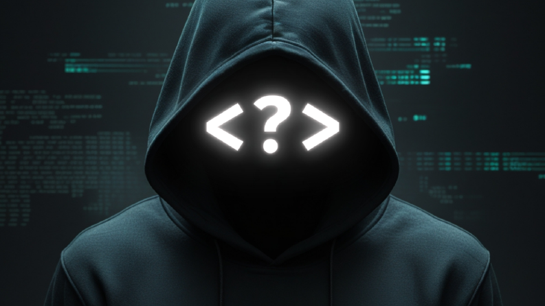 Profesyonel Düzeyde WEB Siteleri