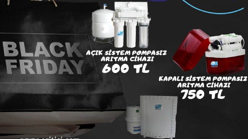 Sosyal Medya 