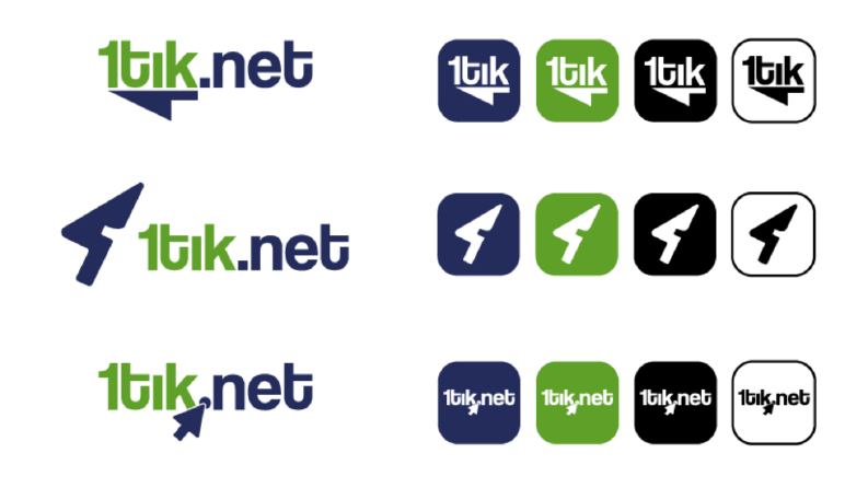 Logo Tasarımı