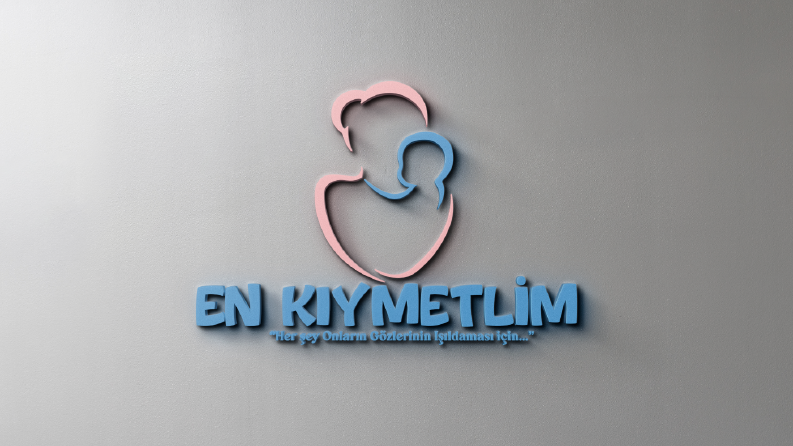 En Kıymetlim