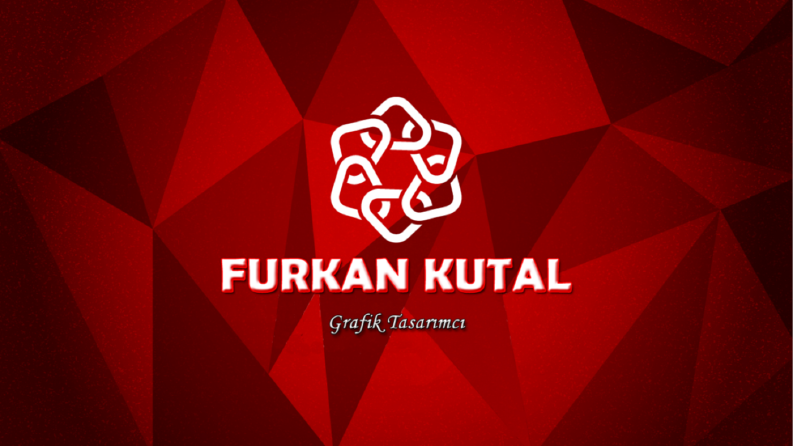 İş örneğim66