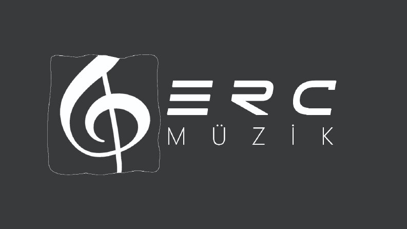 Logo Tasarımı