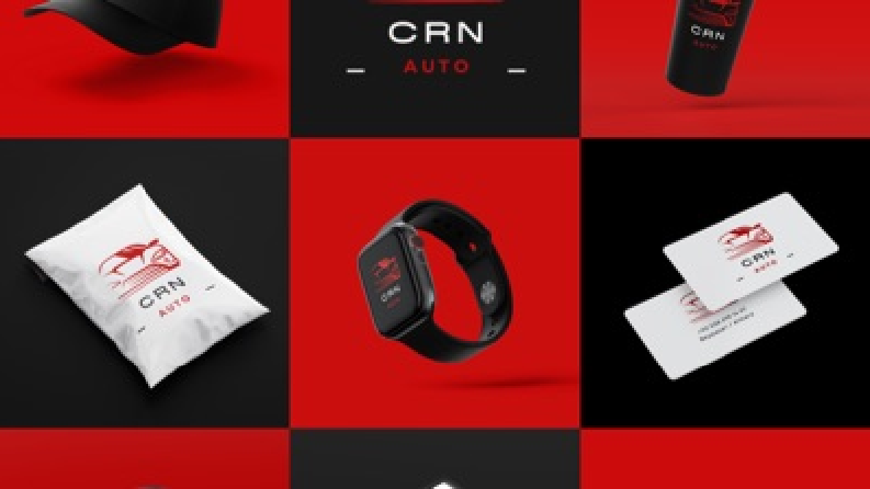 CRN