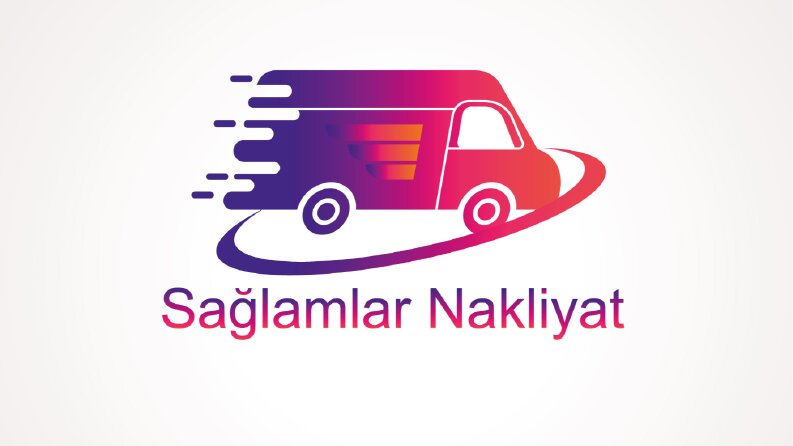 Sağlamlar Nakliyat