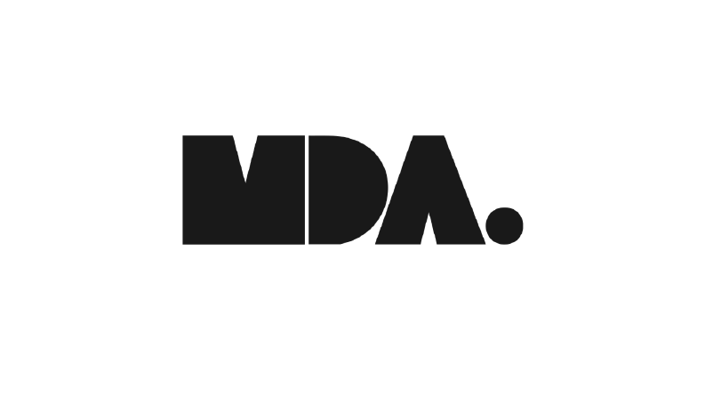 LOGOFOLIO