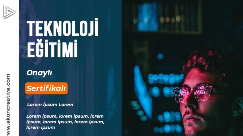 Sosyal Medya Yönetimi
