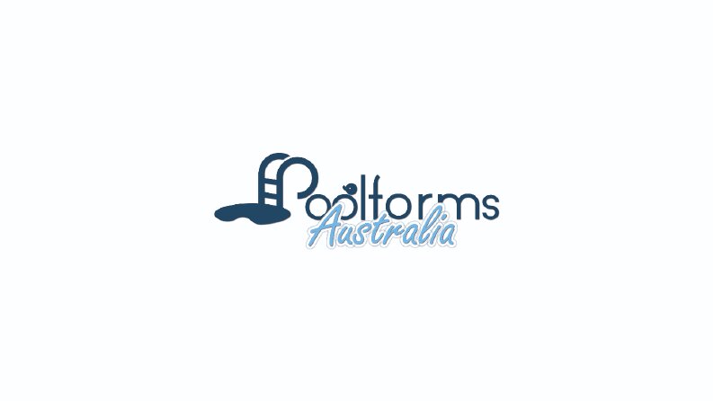 Pool Forms Australia