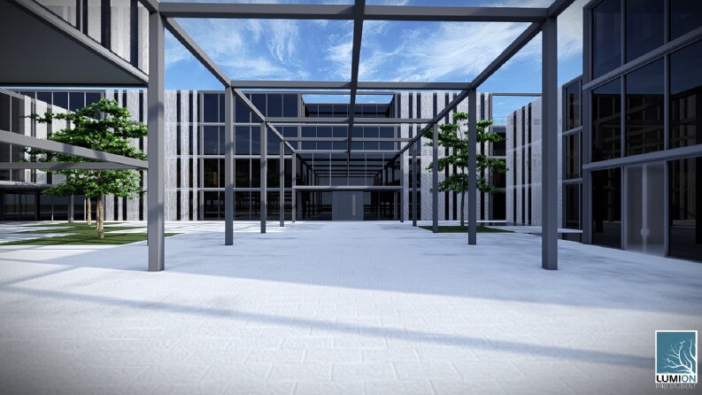 Render