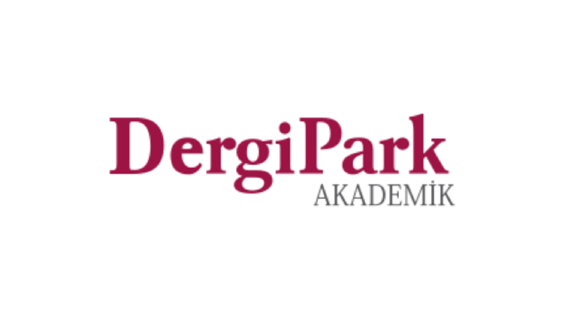 Makale Düzenlemeleri