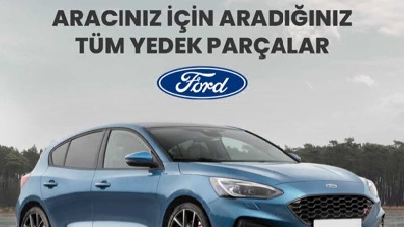 Sosyal Medya Post&Story Tasarımı