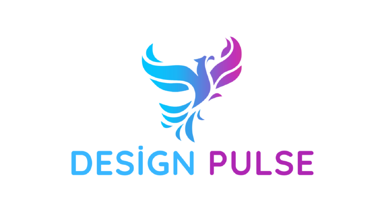 Modern Logo Tasarımı - Kurumsal