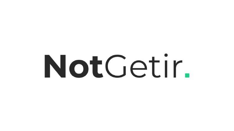 Web siteleri için logo tasarımı