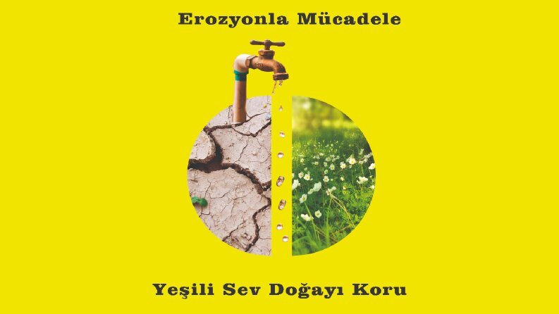 afiş tasarımı