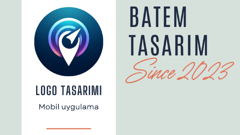 Mobil Uygulama