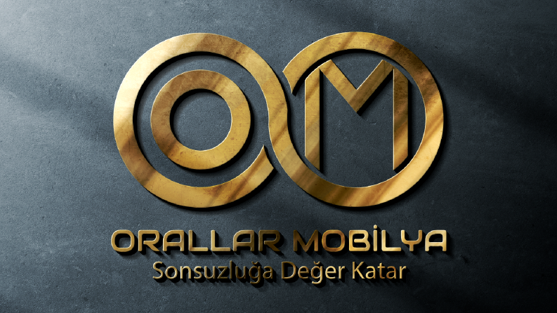  Kurumsal Logo Tasarımları
