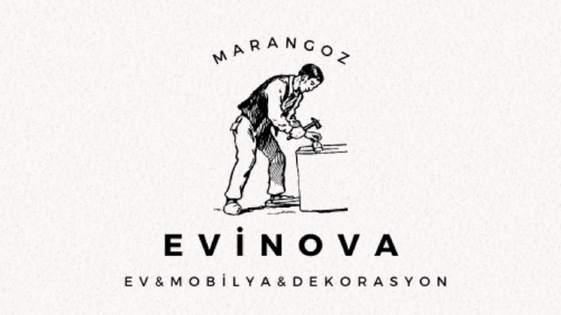 EvinOva