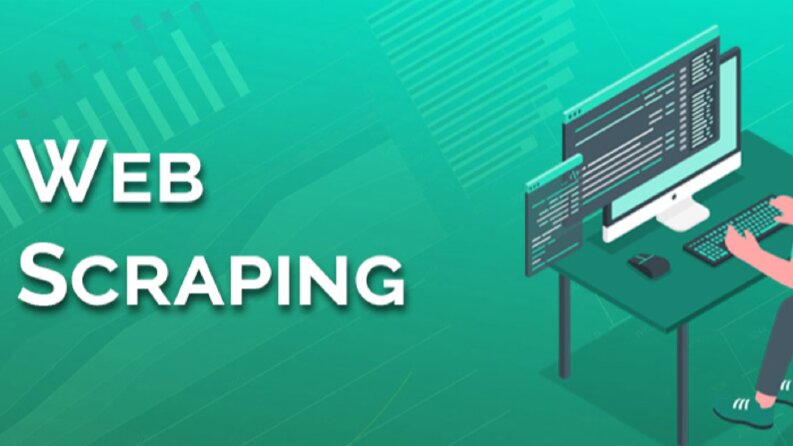 Web Scraping