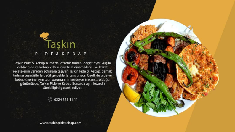 Post Tasarım