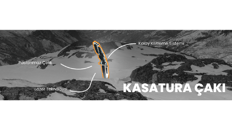 Web sitede kullanılmak üzere banner tasarımı