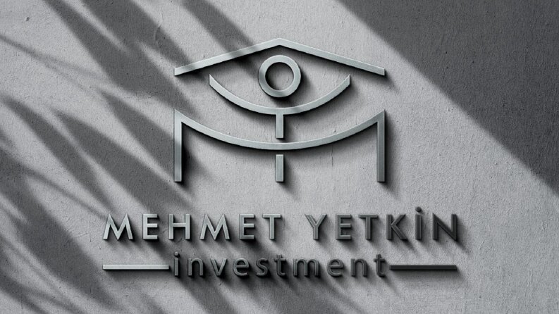 Mehmet Yetkin Investment