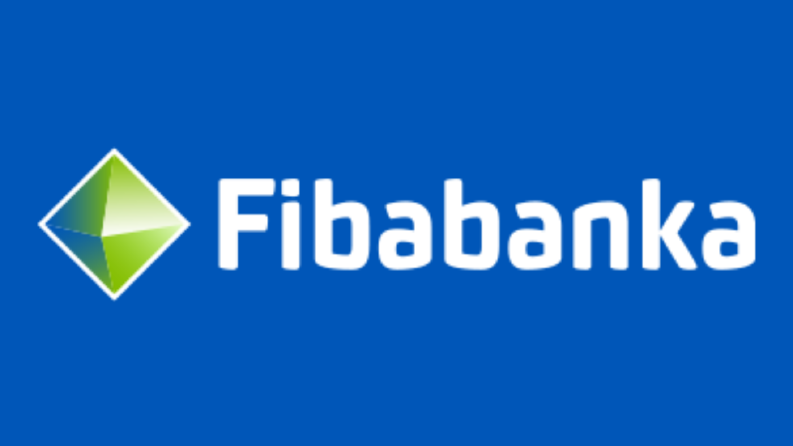Fibabank - İhracat Rehberim