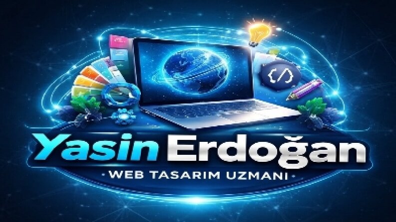 WordPress Web Site Tasarımı