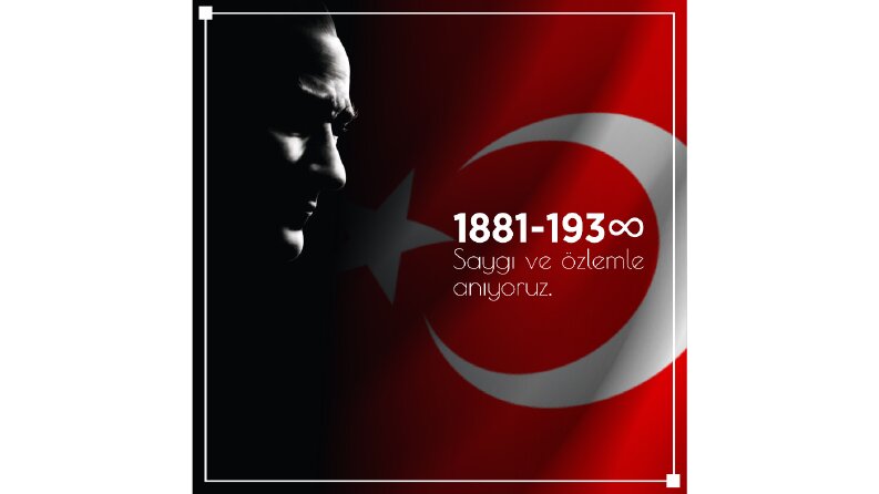 İş örneğim