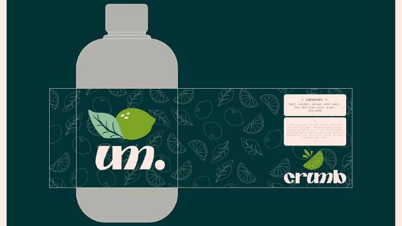 Marka Kimliği / Logo Tasarımı